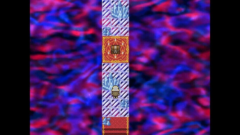 Скриншот 8 из Ashes of Sombtir