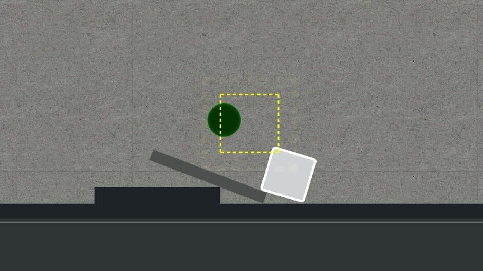 Скриншот 3 из MechanixMind: IQ Puzzle Adventure