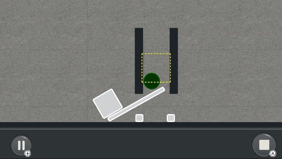 Скриншот 5 из MechanixMind: IQ Puzzle Adventure