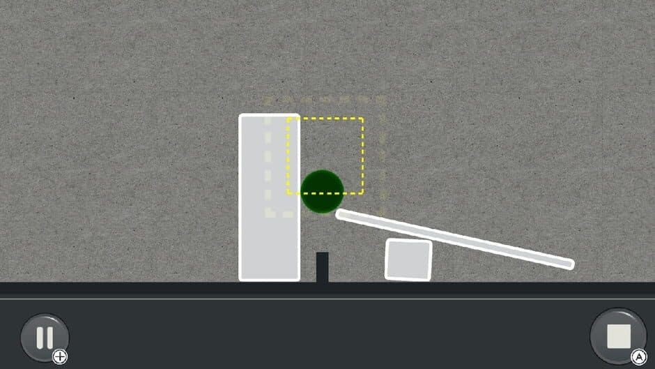 Скриншот 2 из MechanixMind: IQ Puzzle Adventure