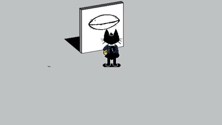 Скриншот 2 из Drawing with Nat: Dream Diary