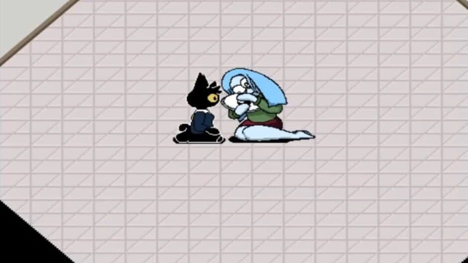Скриншот 1 из Drawing with Nat: Dream Diary