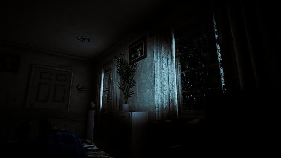 Скриншот 2 из Deep Sleep