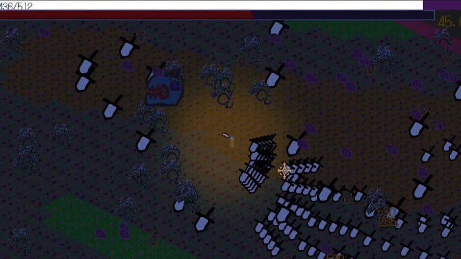 Скриншот 5 из Magic Architect: Into Disaster