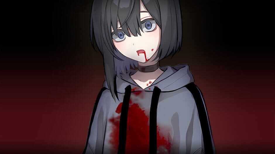 Скриншот 2 из Blood Lily Loop