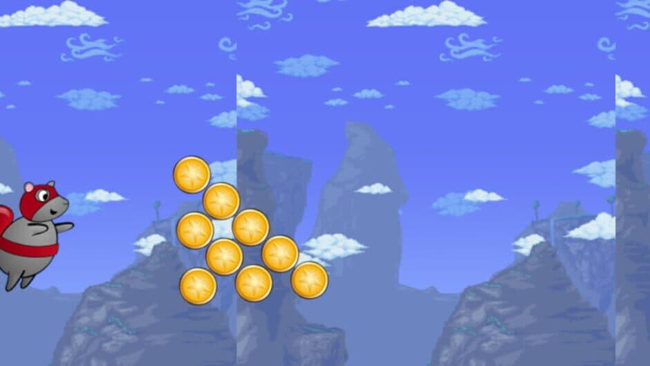 Скриншот 2 из Mysterious Legend