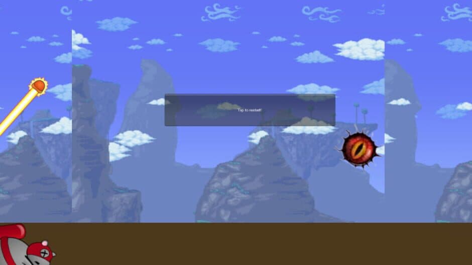 Скриншот 3 из Mysterious Legend