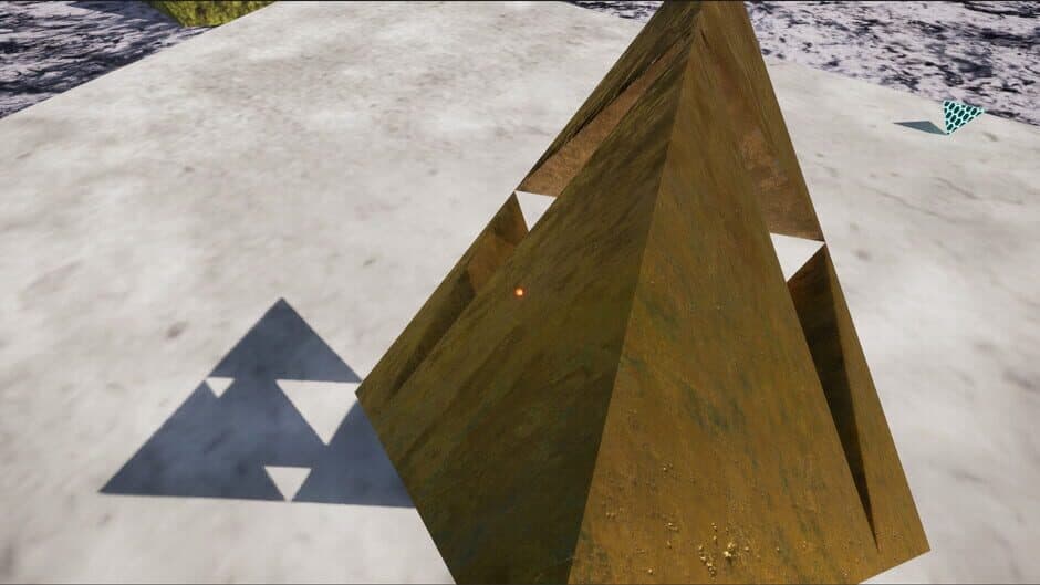 Скриншот 4 из Hedra
