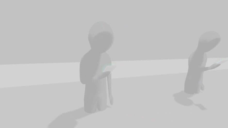 Скриншот 3 из 40 Seconds