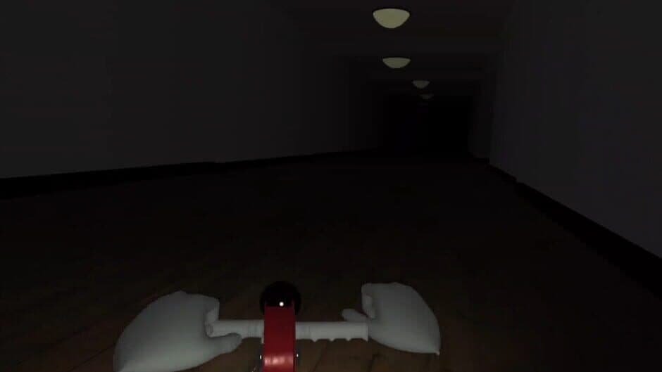 Скриншот 5 из Danny's Descent