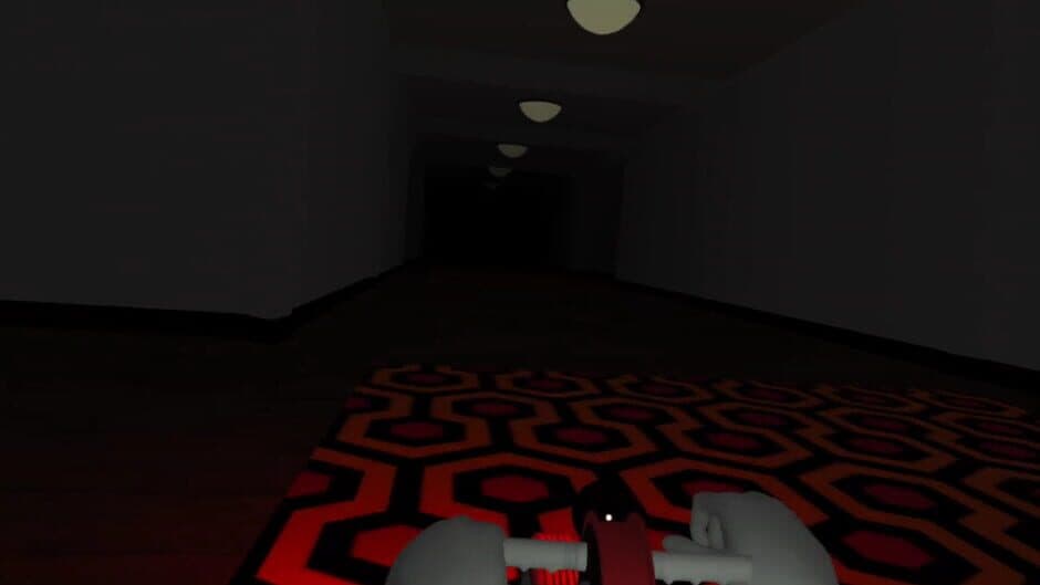 Скриншот 3 из Danny's Descent