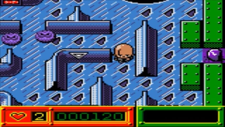 Скриншот 2 из Austin Powers: Welcome to My Underground Lair!
