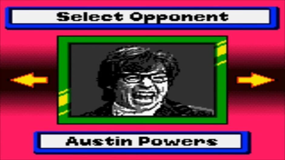 Скриншот 3 из Austin Powers: Welcome to My Underground Lair!