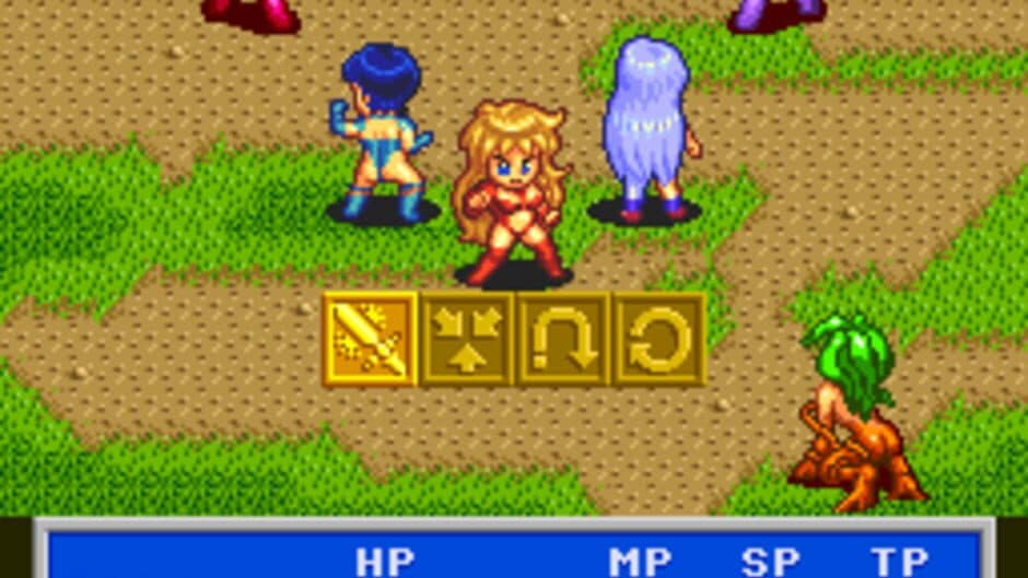 Скриншот 4 из Princess Minerva