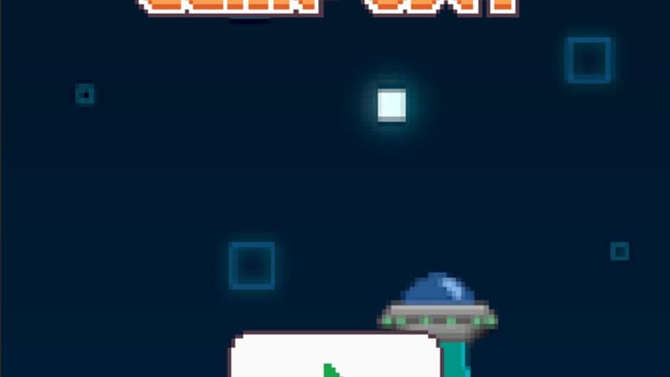 Скриншот 1 из Gam3rAbduction