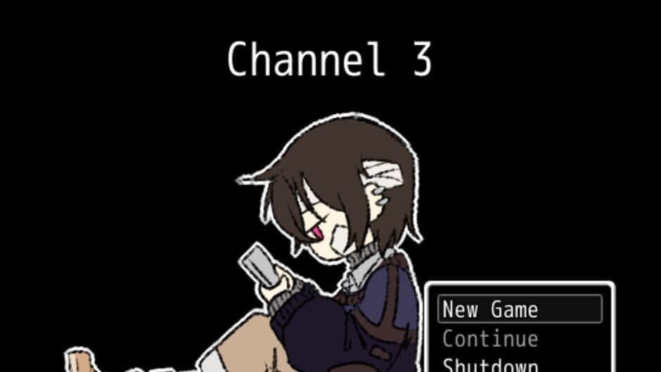 Скриншот 4 из Channel 3