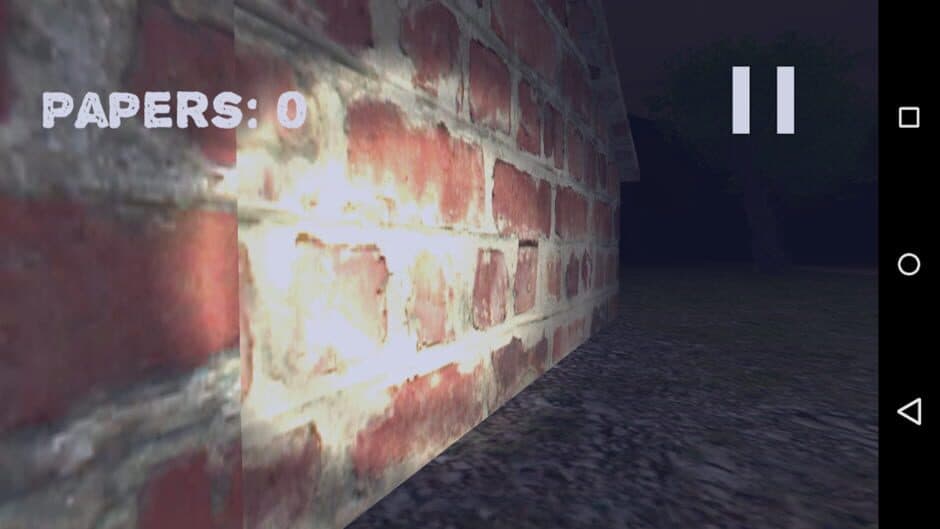 Скриншот 5 из Clowned Pro