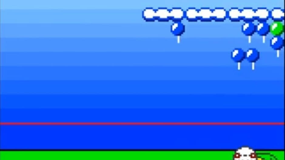 Скриншот 3 из Pop'n Pop