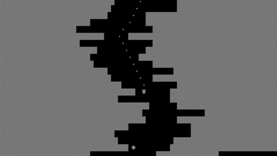 Скриншот 2 из Pitfall