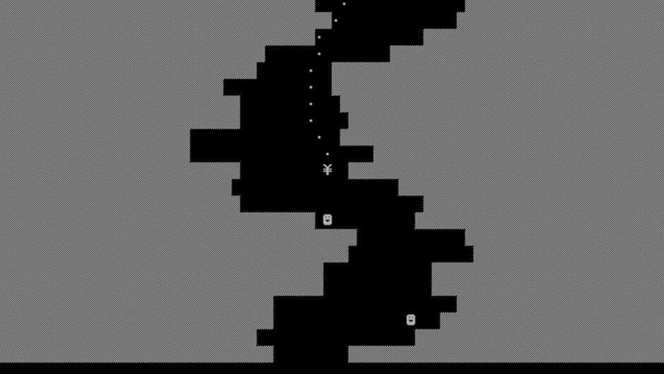 Скриншот 3 из Pitfall
