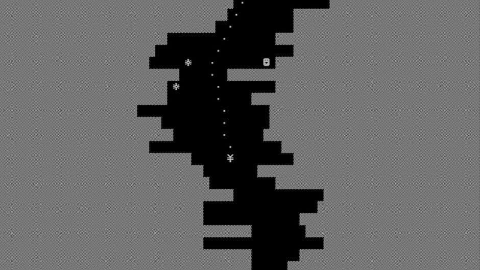 Скриншот 4 из Pitfall