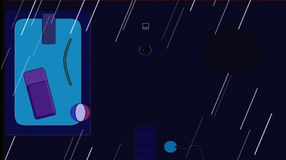 Скриншот 2 из Polarvoid