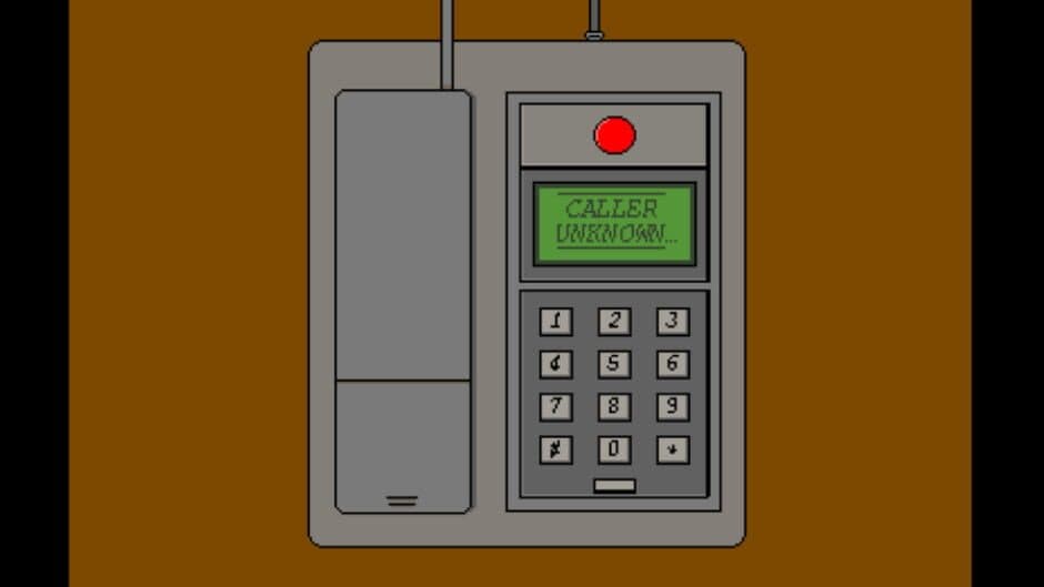 Скриншот 5 из Polarvoid