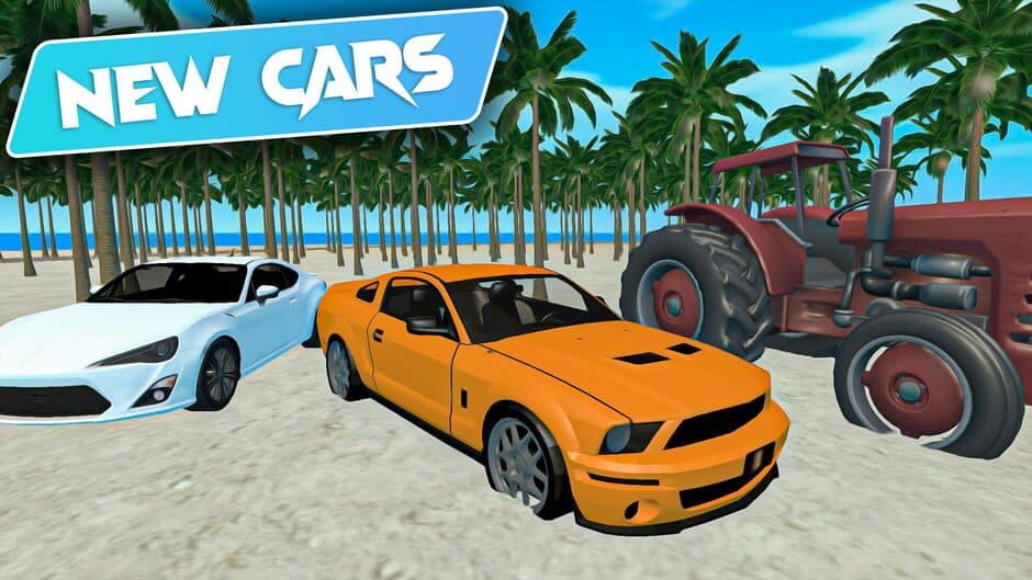 Скриншот 2 из Indian Vice City: Heroes