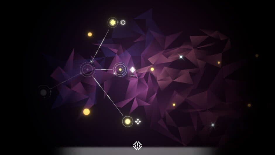Скриншот 2 из Stellar Watch