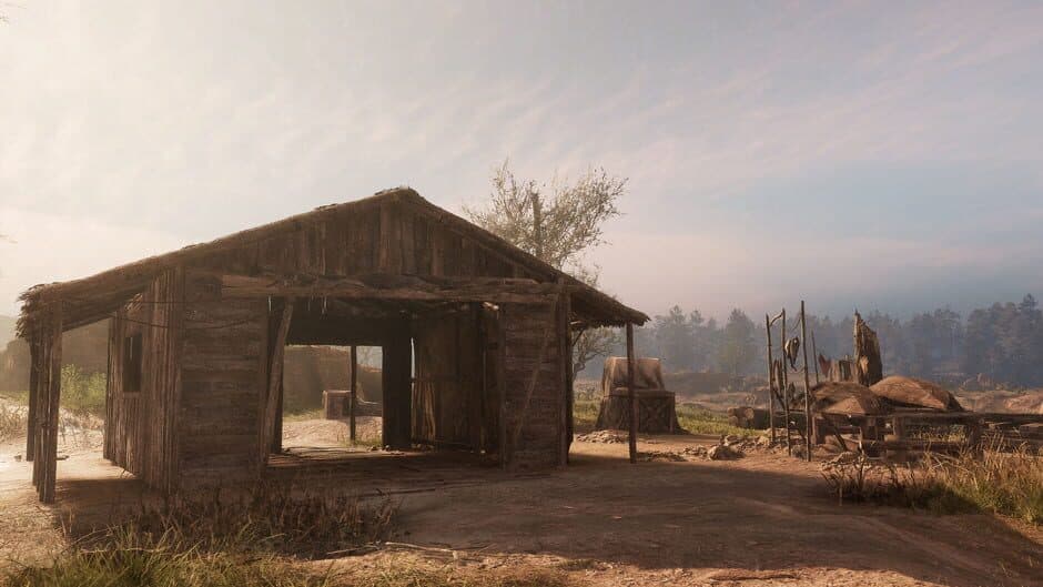 Скриншот 9 из A Twisted Path To Renown