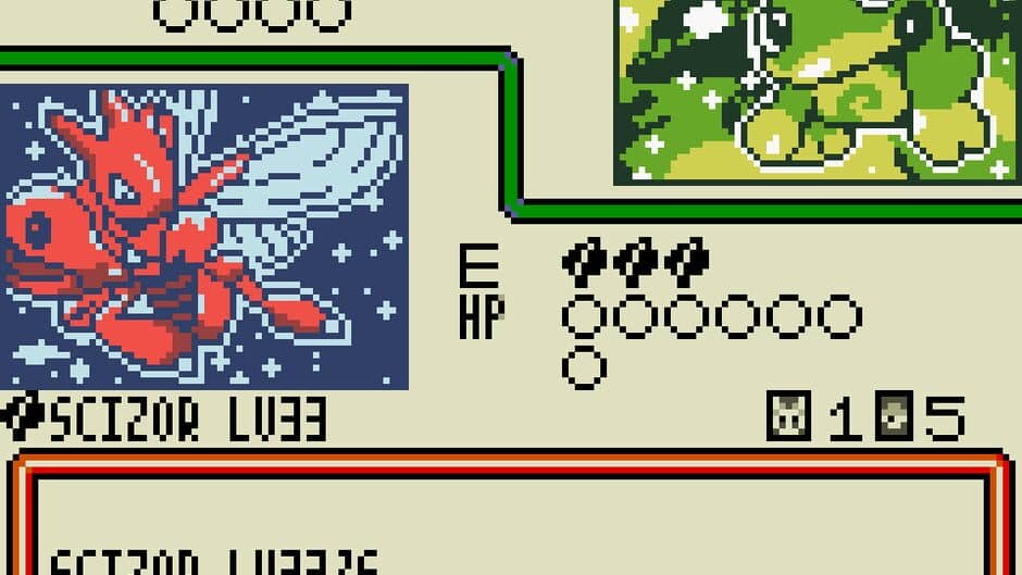 Скриншот 1 из Pokémon Trading Card Game: Neo