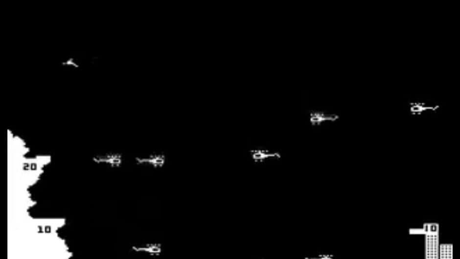 Скриншот 1 из Ripcord