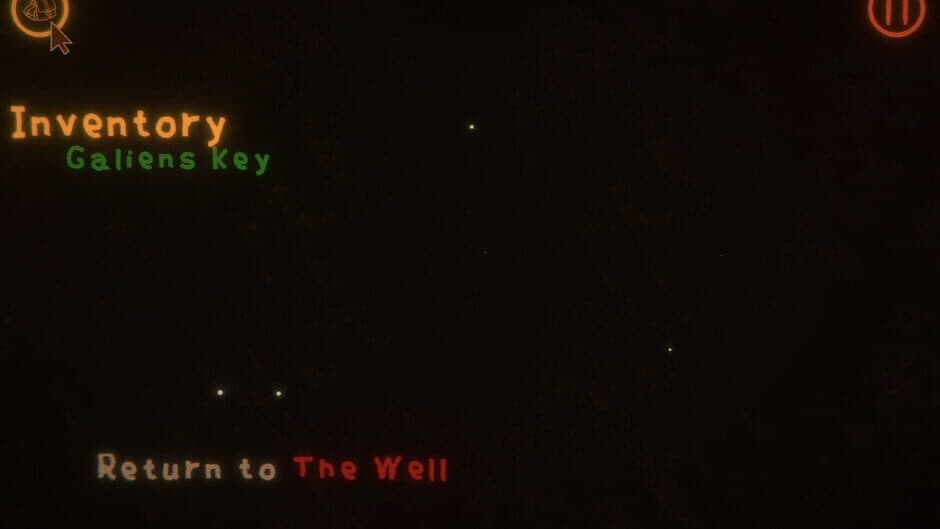 Скриншот 2 из The Source