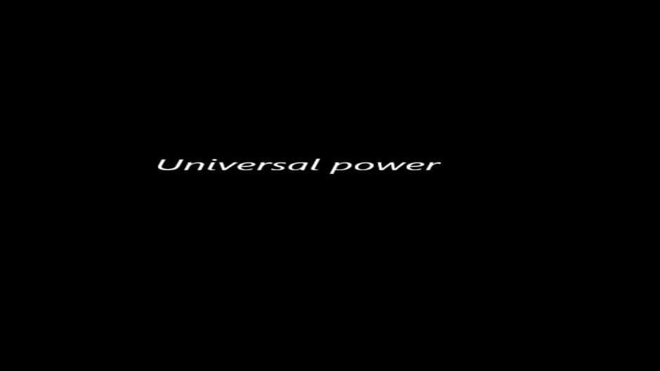 Скриншот 8 из Universal Power