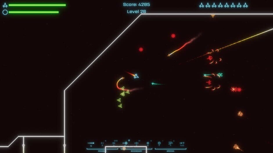 Скриншот 12 из The Maze Contract