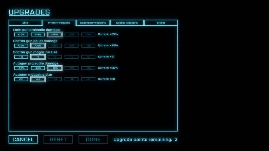 Скриншот 7 из The Maze Contract
