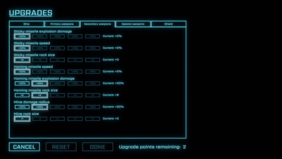 Скриншот 8 из The Maze Contract