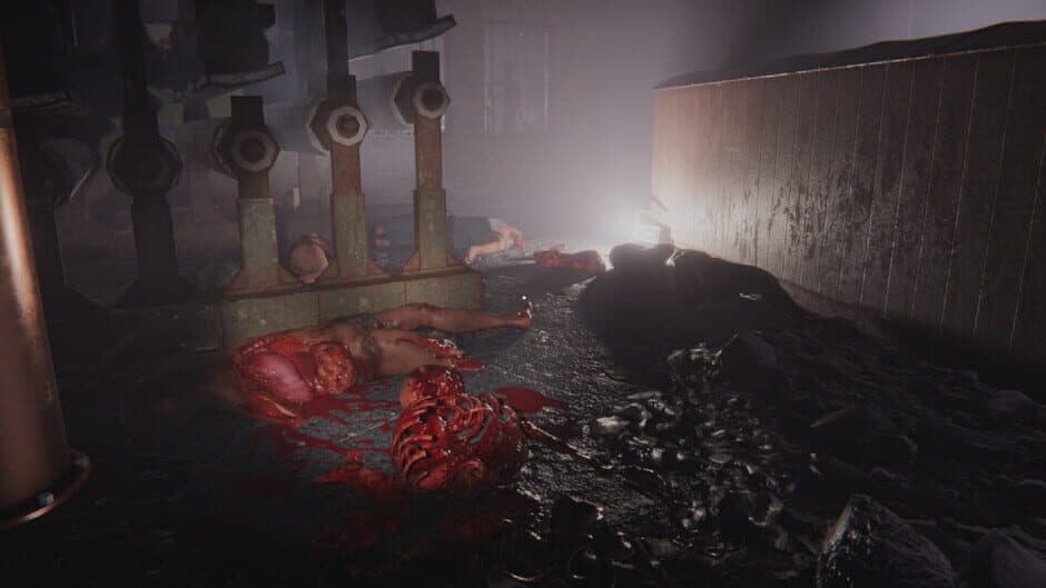Скриншот 1 из Tales of Moriviha: Deadly Secret