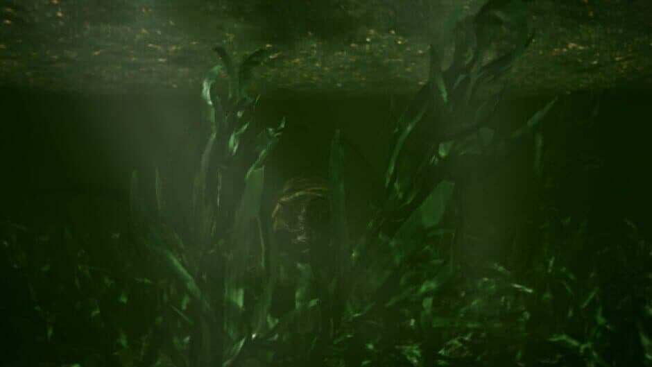 Скриншот 4 из Obscurum