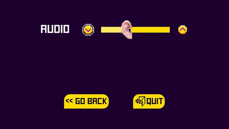 Скриншот 5 из All About The High Score