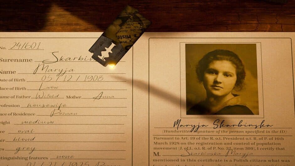 Скриншот 6 из Forgery Craft
