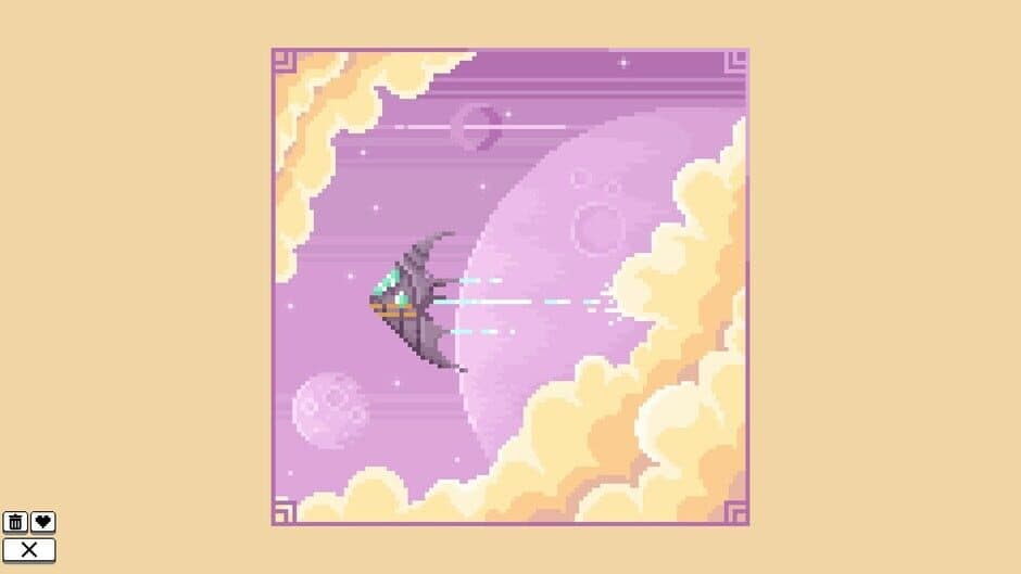 Скриншот 3 из Coloring Pixels: Onion Pack