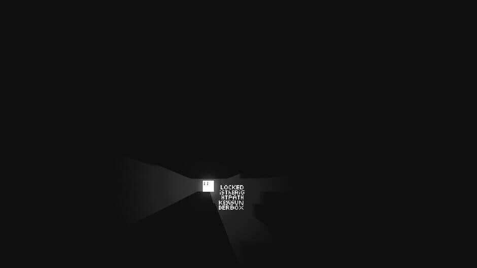 Скриншот 3 из Lampy