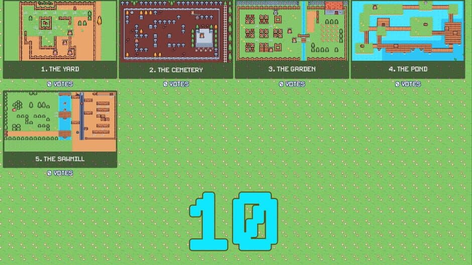 Скриншот 5 из Battlechat