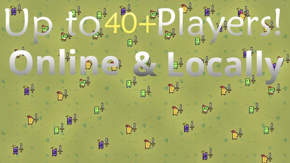 Скриншот 5 из Idiots' Fantasy