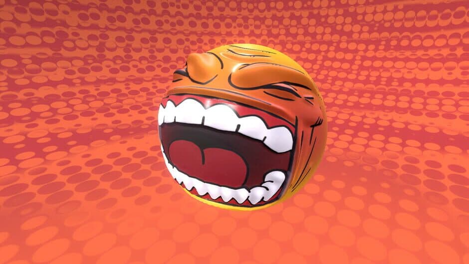 Скриншот 3 из Ball Pit King 3D