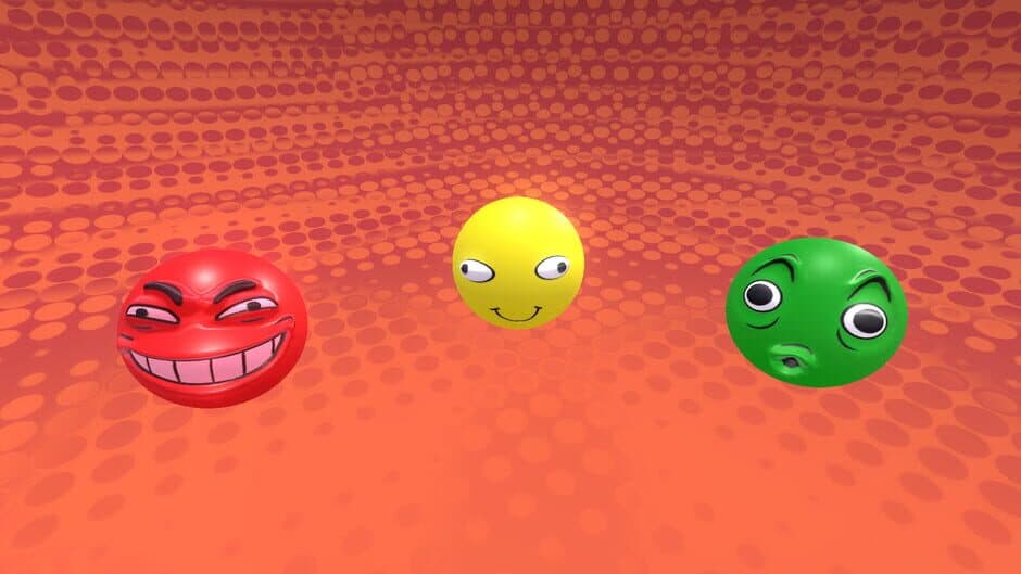 Скриншот 5 из Ball Pit King 3D