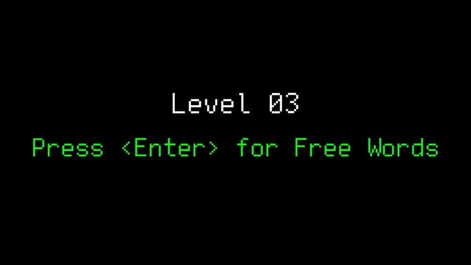 Скриншот 2 из Mr. Mix
