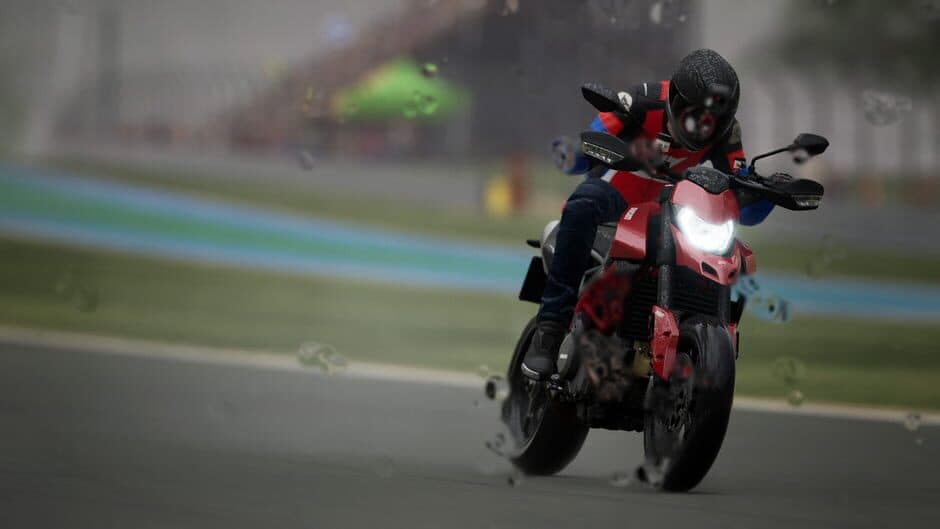 Скриншот 2 из Ride 5: Free Pack 02