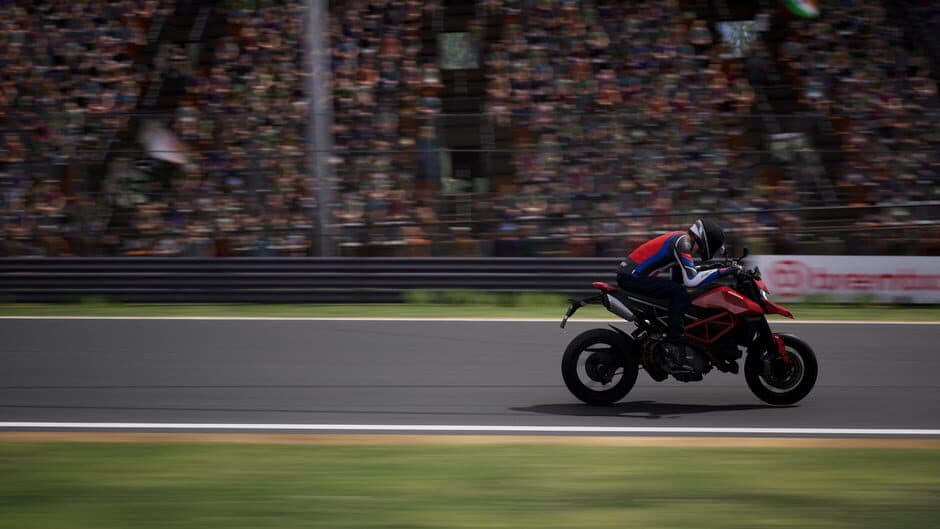Скриншот 4 из Ride 5: Free Pack 02